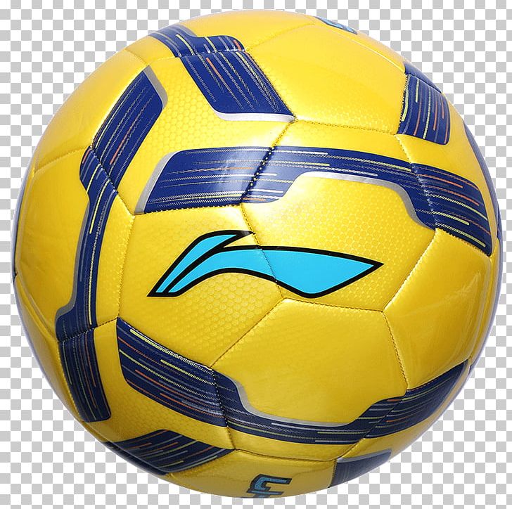 Football Taobao JD.com Sports PNG, Clipart, Ball, Football, Goal, Goods, Jdcom Free PNG Download