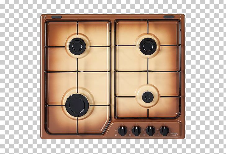 Fornello Barbecue Cooking Cuisine Oven PNG, Clipart,  Free PNG Download