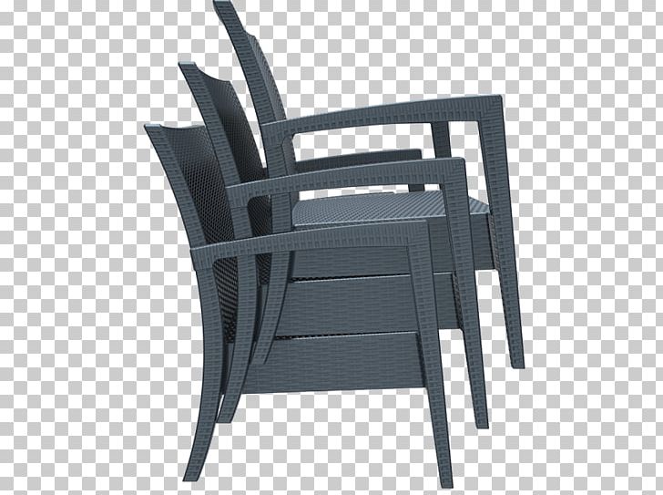 Garden Furniture Chair Fauteuil PNG, Clipart, Adirondack Chair, Angle, Armrest, Chair, Chaise Longue Free PNG Download