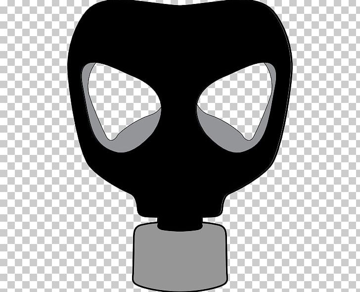 Gas Mask Public Domain PNG, Clipart, Art, Gas, Gas Mask, Green, Head Free PNG Download