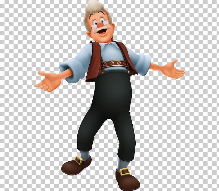 Geppetto Jiminy Cricket Figaro Pinocchio The Fairy With Turquoise Hair PNG, Clipart, Adventures Of Pinocchio, Cartoon, Character, Costume, Donald Duck Free PNG Download