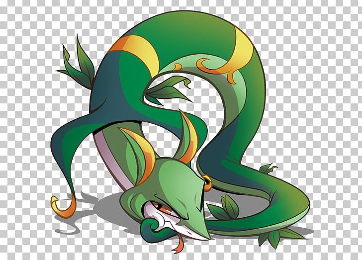 Grass Snake Snivy Pokémon Pokemon Black & White PNG, Clipart, Amphibian, Animals, Arbok, Art, Curly Free PNG Download