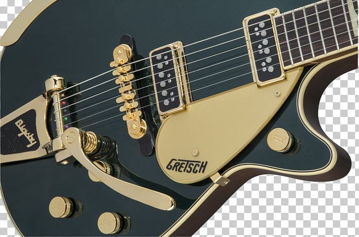 Gretsch 6128 1950s Electric Guitar PNG, Clipart, 1950s, Acoustic Electric Guitar, Cadillac, Gretsch, Guitar Accessory Free PNG Download