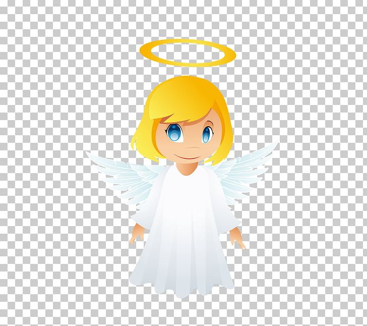 Guardian Angel Illustration PNG, Clipart, Angel, Angels, Angel Vector, Angel Wing, Angel Wings Free PNG Download