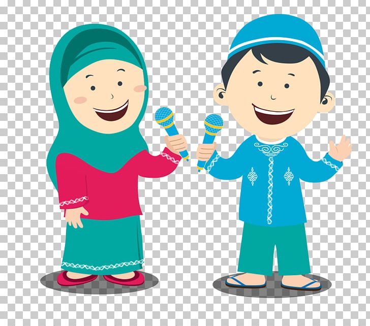 Hafiz Qur'an Child Qari My Friend Cayla Doll PNG, Clipart, Boneka, Boy, Communication, Conversation, Facial Expression Free PNG Download