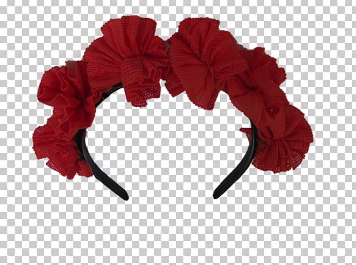 Hair Clothing Accessories PNG, Clipart, Clothing Accessories, Flower, Hair, Hair Accessory, Headgear Free PNG Download