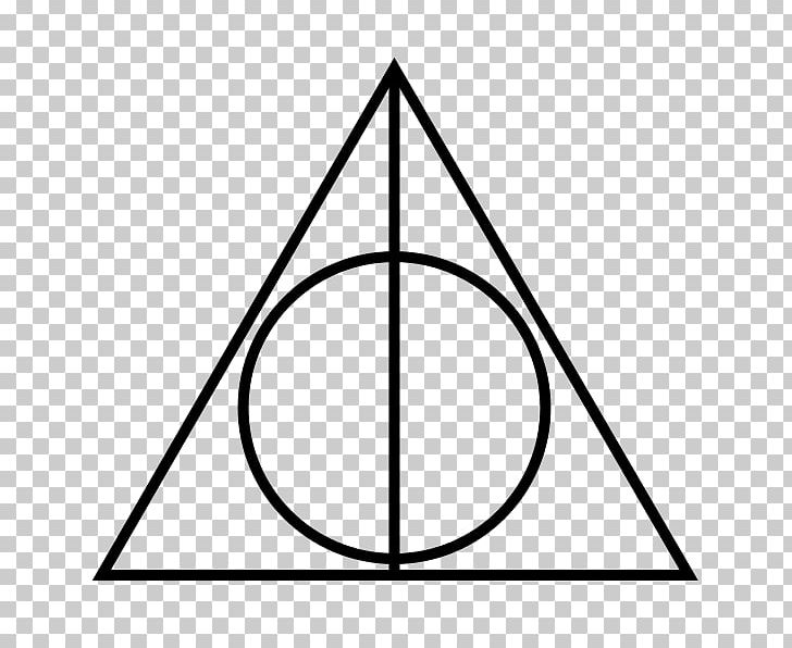 Harry Potter And The Deathly Hallows Lord Voldemort Gregorovitch The Tales Of Beedle The Bard PNG, Clipart, Angle, Area, Black And White, Circle, Comic Free PNG Download