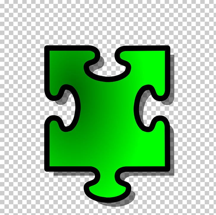 Jigsaw Puzzles Game PNG, Clipart, Download, Game, Green, Jigsaw, Jigsaw Puzzles Free PNG Download