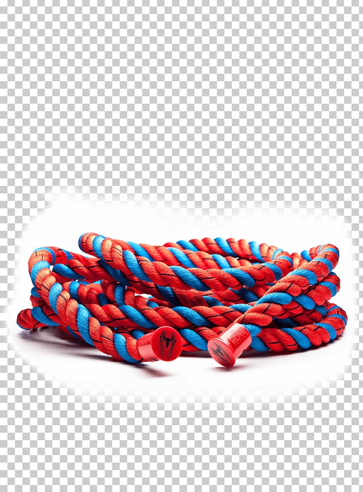 Jump Ropes Exercise Spider-Man Fitness Centre PNG, Clipart,  Free PNG Download