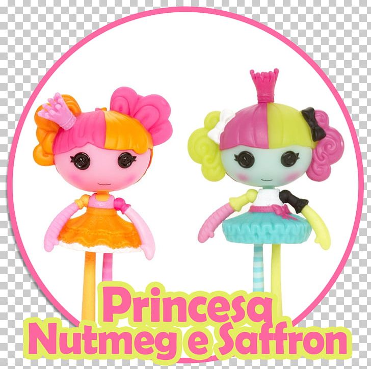 Lalaloopsy Doll Amazon.com MGA Entertainment Toy PNG, Clipart, Amazoncom, Animal Figure, Baby Toys, Body Jewelry, Child Free PNG Download