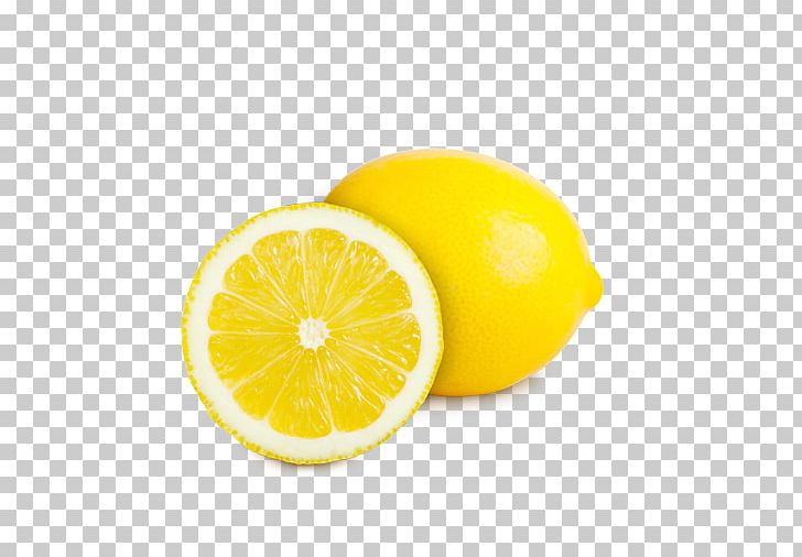 Lemon Marmalade Bavarian Cream Citron PNG, Clipart, Bavarian Cream, Citric Acid, Citron, Citrus, Confectionery Free PNG Download