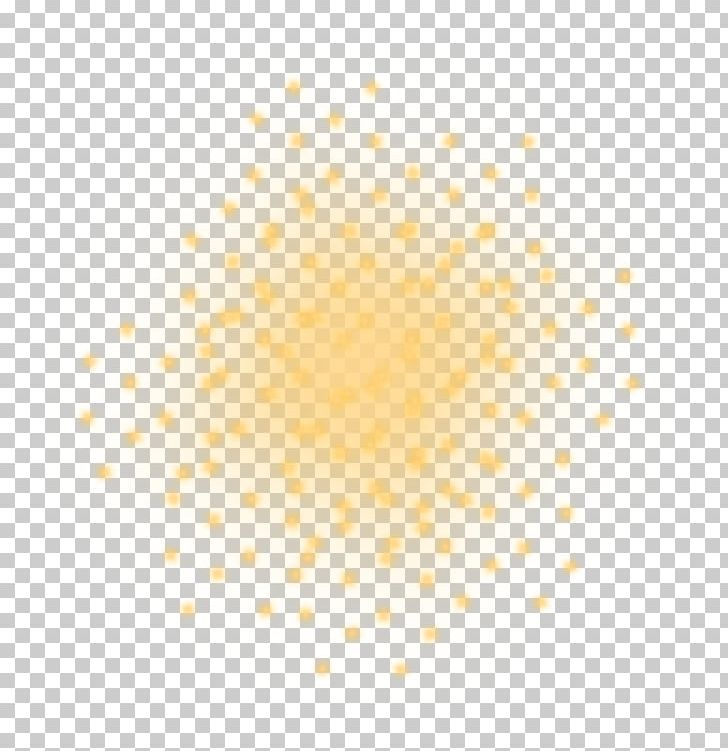 Light Glare Computer File PNG, Clipart, Adobe Illustrator, Christmas Star, Circle, Download, Dream Star Free PNG Download