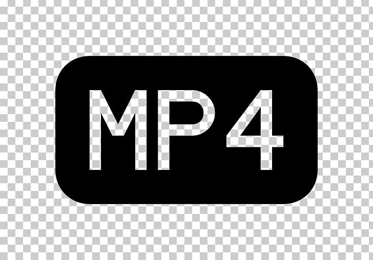 Logo MPEG-4 Part 14 Symbol MP3 PNG, Clipart, Brand, Computer Icons, Download, Image File Formats, Logo Free PNG Download