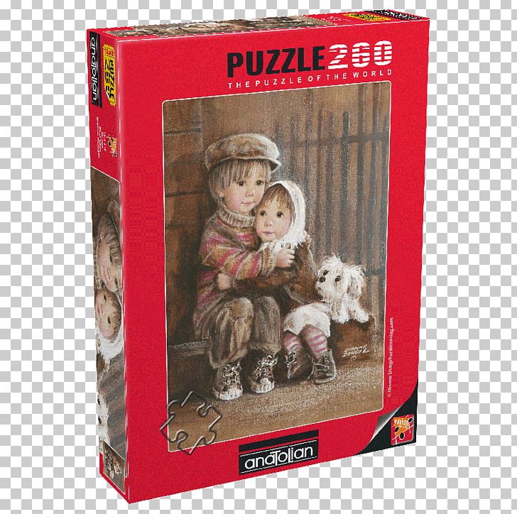 Love Toy Jigsaw Puzzles Trefl Price PNG, Clipart, 1st, Child, Cimricom, Discounts And Allowances, Game Free PNG Download