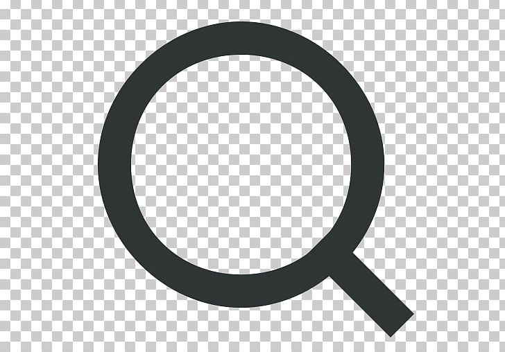 Magnifying Glass Computer Icons Magnifier PNG, Clipart, Circle, Computer Icons, Found, Glass, Line Free PNG Download