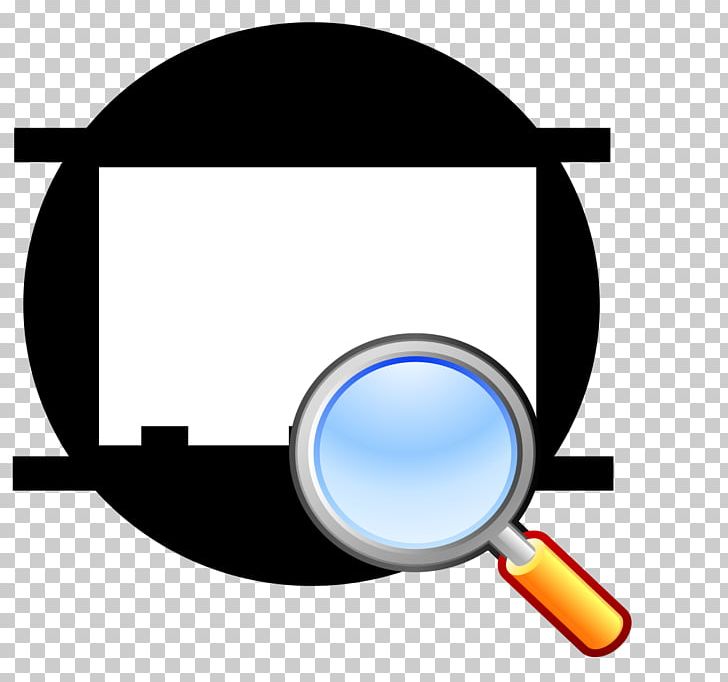 Magnifying Glass PNG, Clipart, Circle, Computer, Desktop Wallpaper, Download, Glass Free PNG Download