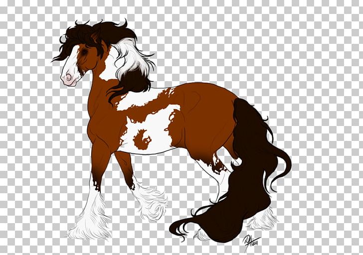Mare Mustang Stallion Foal Pony PNG, Clipart, Animal, Art, Bridle, Colt, Deviantart Free PNG Download