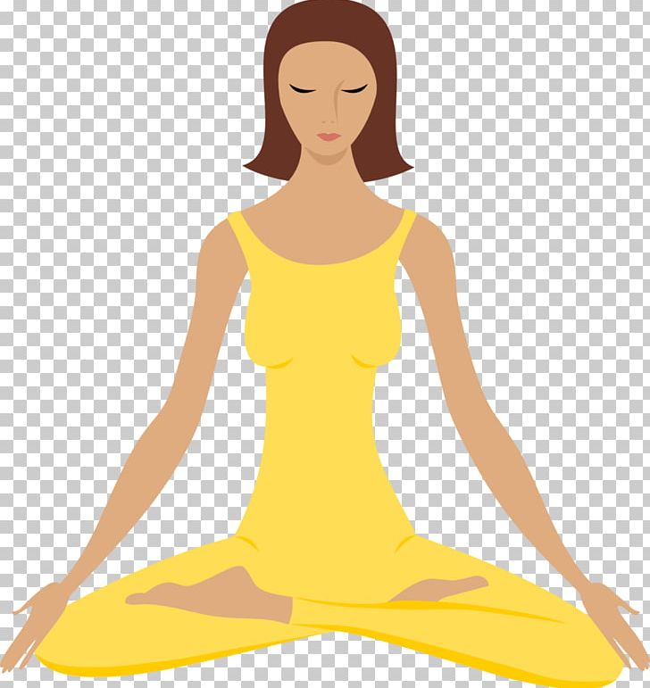 Meditation Buddhism Mindfulness PNG, Clipart, Arm, Balance, Buddhism, Buddhist Meditation, Calmness Free PNG Download