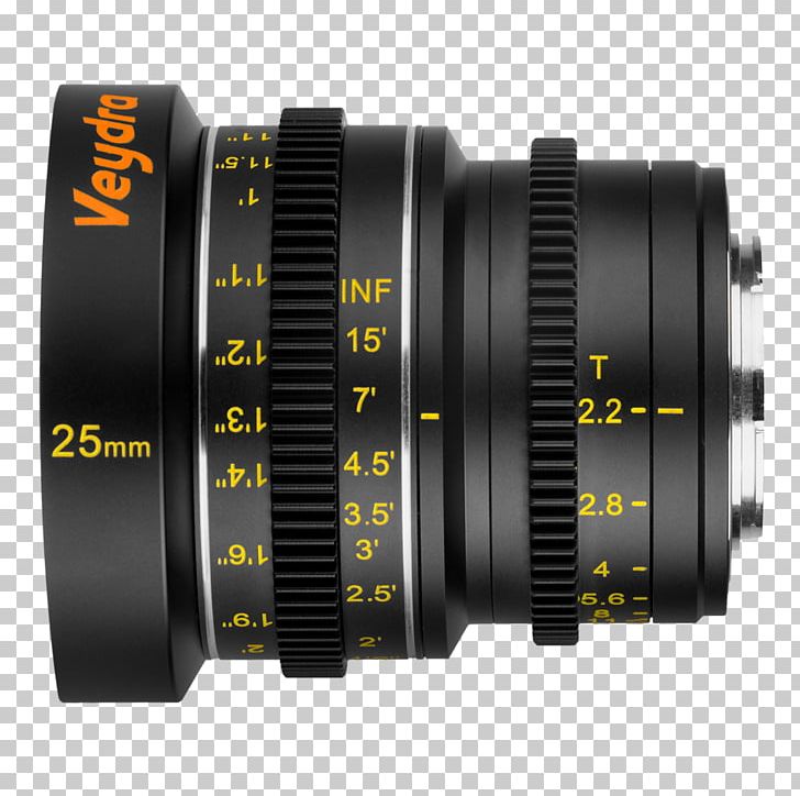 Micro Four Thirds System Prime Lens 16 Mm Film Cinema Angle Of View PNG, Clipart, 16 Mm Film, 35 Mm Film, Angle Of View, Camera, Camera Lens Free PNG Download
