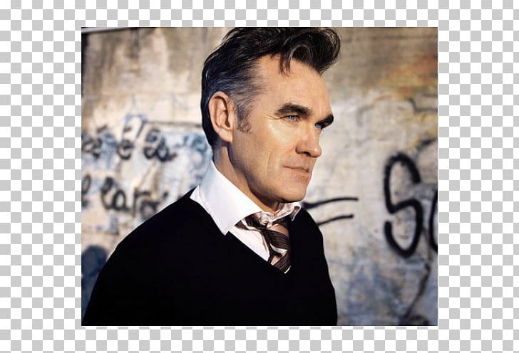Morrissey: Live At The Hollywood Bowl The Smiths You Are The Quarry Let Me Kiss You PNG, Clipart, Best Of Morrissey, Concert, Forehead, Formal Wear, Gentleman Free PNG Download
