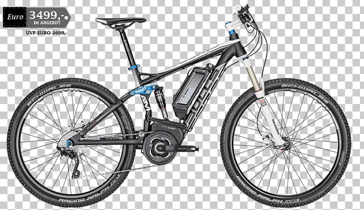 Mountain Bike Electric Bicycle KHS Bicycles Specialized Bicycle Components PNG, Clipart, 29er, Auto, Bicycle, Bicycle Frame, Bicycle Frames Free PNG Download