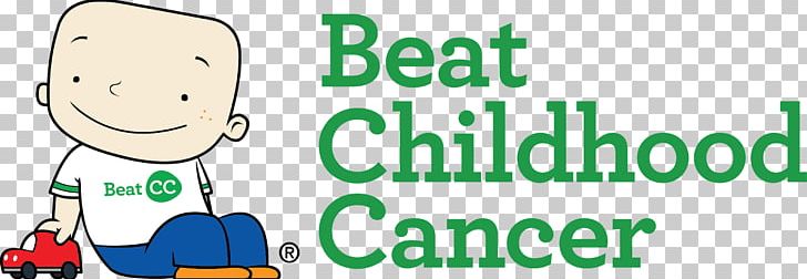 My Sister Has Cancer Childhood Cancer Pediatrics PNG, Clipart, Area, Brand, Cancer, Cartoon, Child Free PNG Download
