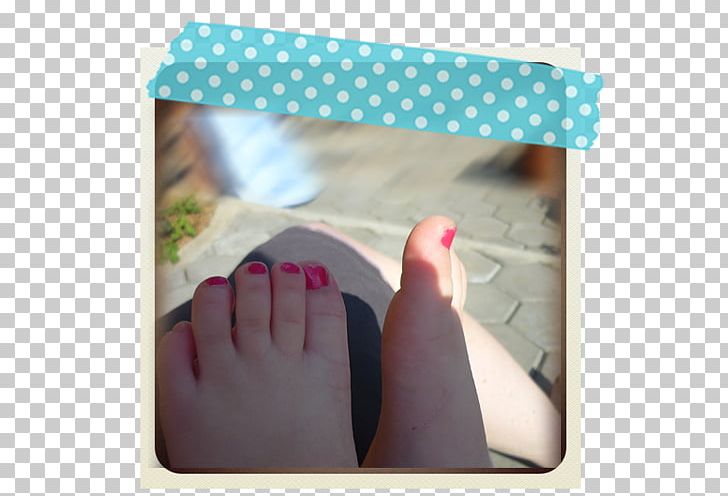 Nail Toe Shoe PNG, Clipart, Finger, Foot, Hand, Lack, Nail Free PNG Download