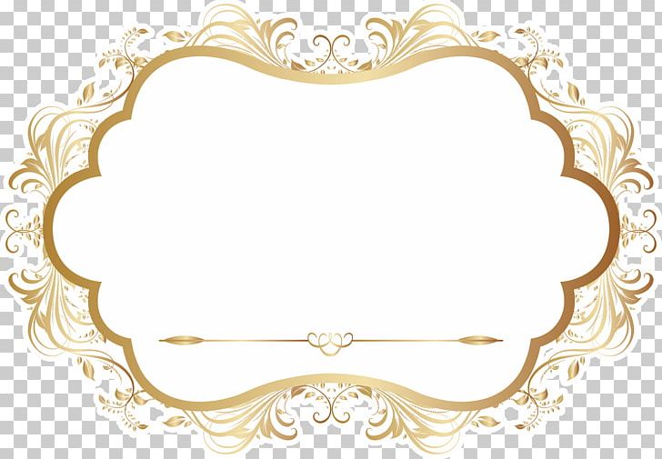 Paper Wedding Invitation Personal Identification Number Save The Date PNG, Clipart, Arabesco Dourado, Body Jewelry, Clip Art, Convite, Dourado Free PNG Download