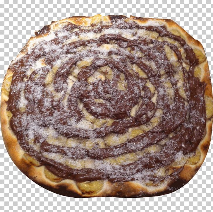 Pecan Pie Treacle Tart Pizza Ham PNG, Clipart, American Food, Baked Goods, Cannibalism, Cheese, Cuisine Free PNG Download