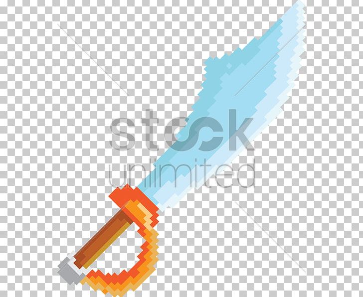 Pixel Art PNG, Clipart, Cartoon, Line, Pirate Sword, Pixel Art, Pixelation Free PNG Download