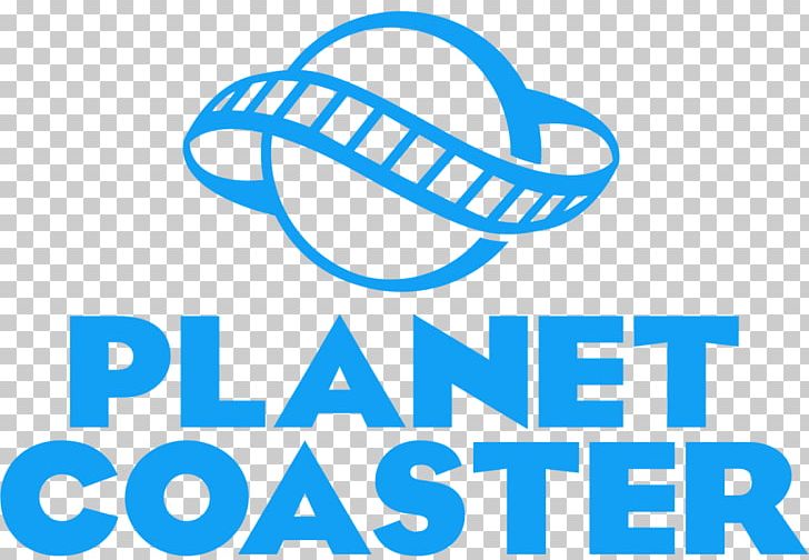 Planet Coaster Simulation Video Game Roller Coaster Cheating In Video Games PNG, Clipart, Blue, Brand, Cheatcodescom, Cheating In Video Games, Coaster Free PNG Download