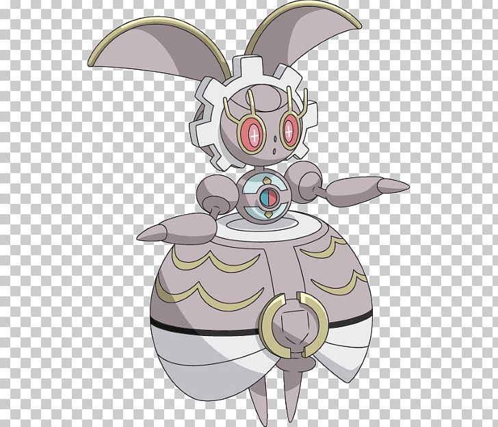 Pokémon Sun And Moon Pokémon X And Y The Pokémon Company Magearna PNG, Clipart, Aerodactyl, Diancie, Easter Bunny, Fictional Character, Gameplay Of Pokemon Free PNG Download