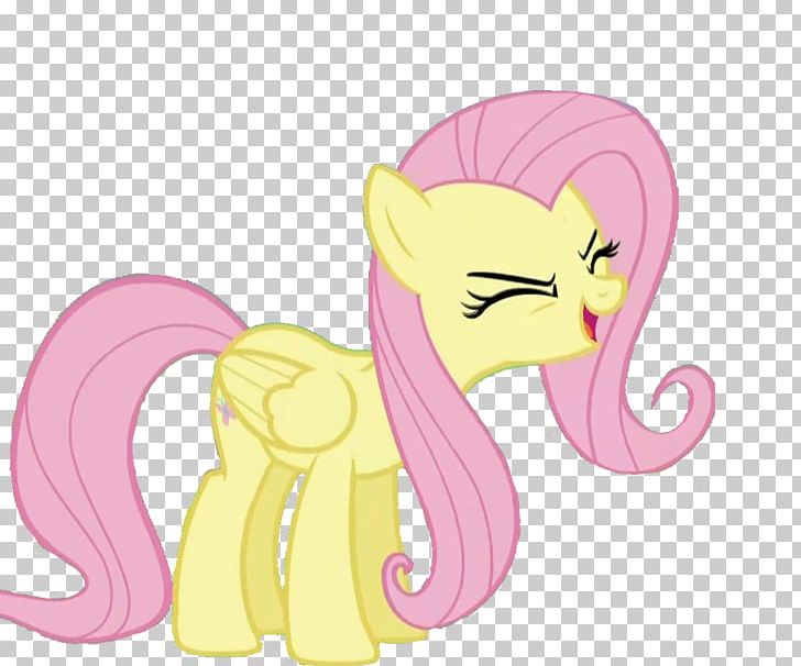 Pony Fluttershy T-shirt Horse Decal PNG, Clipart, Animal Figure, Art, Cartoon, Clothing, Cutie Mark Crusaders Free PNG Download