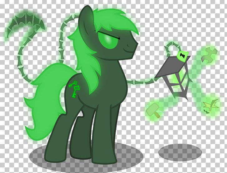 Queen Chrysalis PNG, Clipart, Amy, Animal Figure, Aot Wings Of Freedom, Art, Artist Free PNG Download