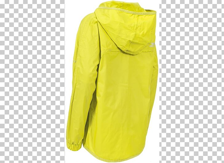 Raincoat Jacket Hood Sleeve PNG, Clipart, Boy Girl, Clothing, Hood, Jacket, Mari Free PNG Download