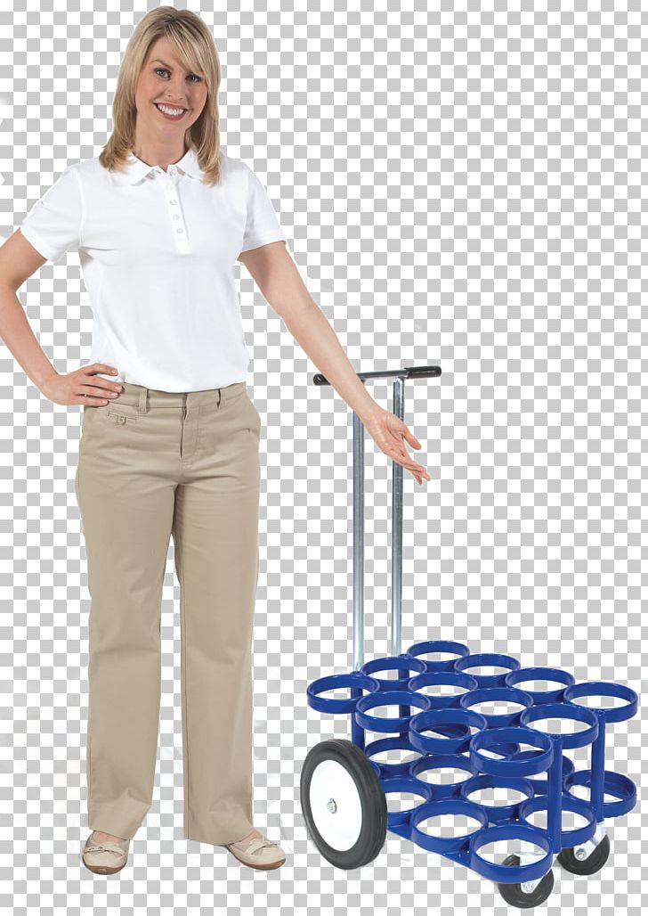 Rattle Cart Vehicle Cylinder PNG, Clipart, Applied Home Healthcare Equipment, Cargo, Carrier, Cart, Cylinder Free PNG Download