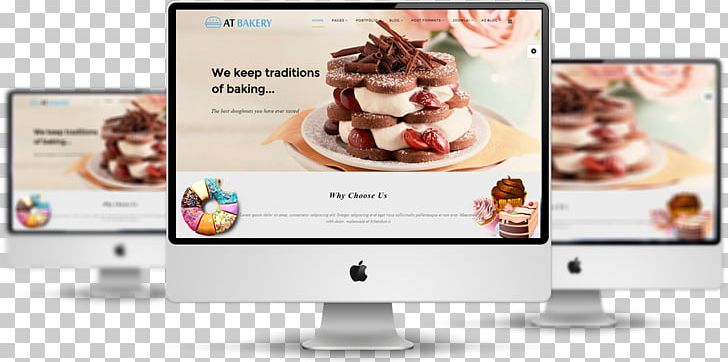 Responsive Web Design Hotel Template Joomla Bootstrap PNG, Clipart, Accommodation, Bootstrap, Hotel, Joomla, Media Free PNG Download