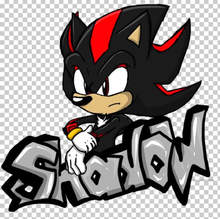 Shadow The Hedgehog Sonic The Hedgehog Sonic Adventure 2 Video Game PNG, Clipart, Animals, Carnivoran, Cartoon, Character, Fictional Character Free PNG Download