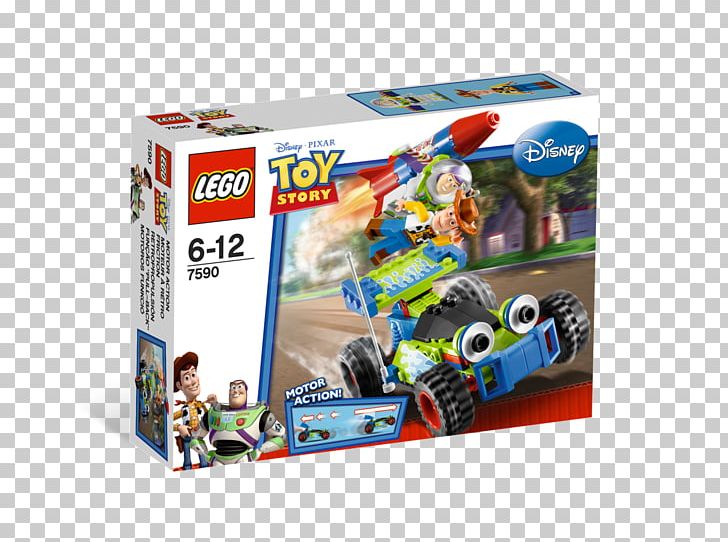 Sheriff Woody Buzz Lightyear Lego Toy Story Lego Minifigure PNG, Clipart, Buzz Lightyear, Cartoon, Jessie, Lego, Lego Minifigure Free PNG Download