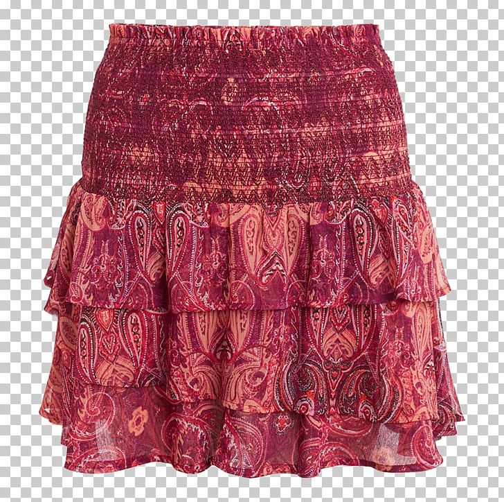 Skirt Dress Smock-frock Waist Tunic PNG, Clipart, Bohochic, Clothing, Clothing Sizes, Day Dress, Dress Free PNG Download