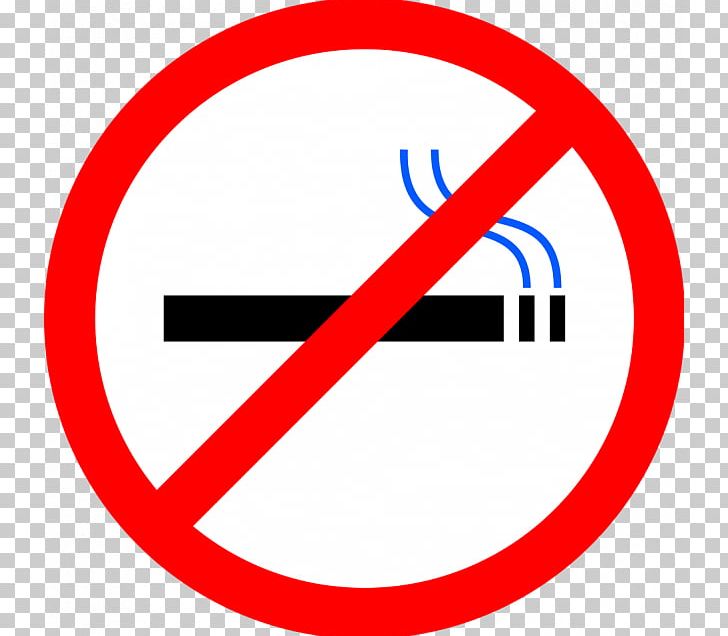 Smoking Cessation PNG, Clipart, Angle, Area, Brand, Diagram, Encapsulated Postscript Free PNG Download