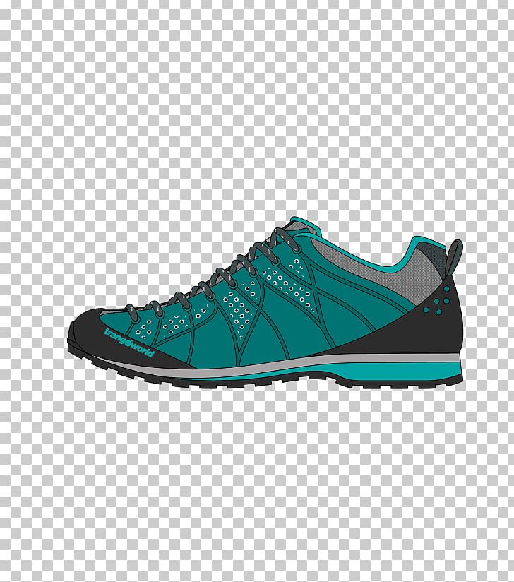 Sneakers Hiking Boot Skate Shoe High-top PNG, Clipart, Athletic Shoe, Azure, Ballet Flat, Cross Training Shoe, Electric Blue Free PNG Download