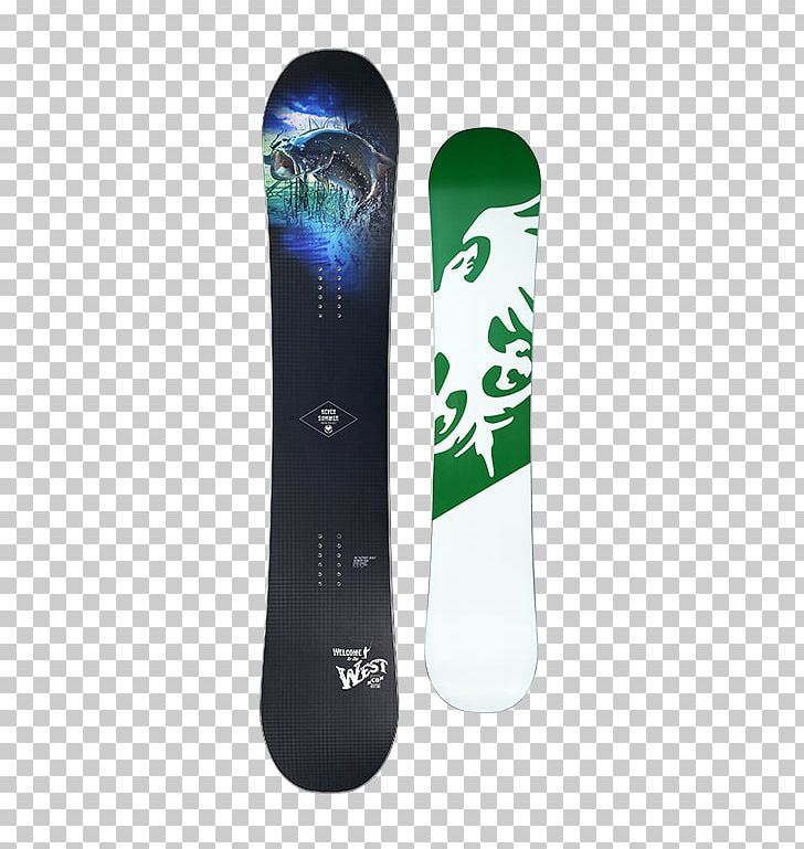 Snowboard Never Summer Snowtrooper X (2015) Ski Freeriding PNG, Clipart, Bohle, Freeriding, Lib Technologies, Longboard, Never Summer Free PNG Download