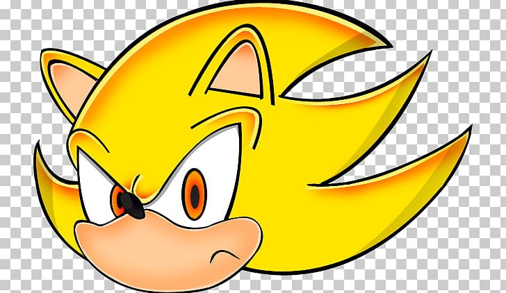 Sonic The Hedgehog Shadow The Hedgehog Super Shadow PNG, Clipart