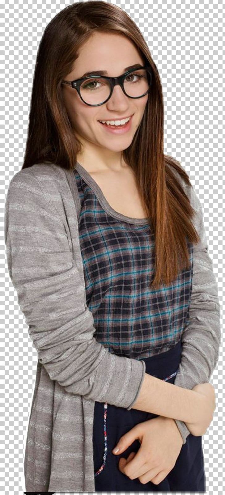 Soy Luna Live Nina Simonetti Carolina Kopelioff Argentina PNG, Clipart, Argentina, Brown Hair, Carolina Kopelioff, Child, Eyewear Free PNG Download