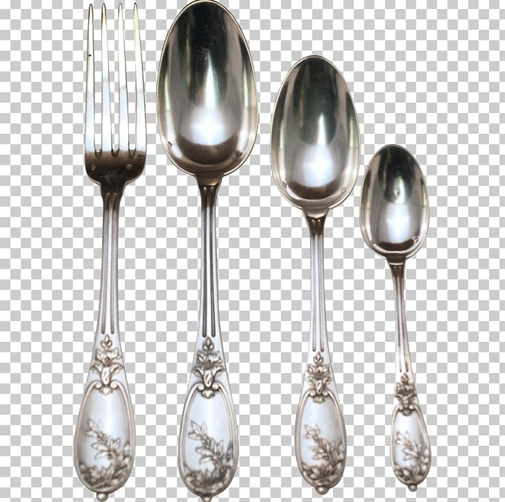 Spoon Fork PNG, Clipart, Cutlery, Empire, Fork, French, Set Free PNG Download