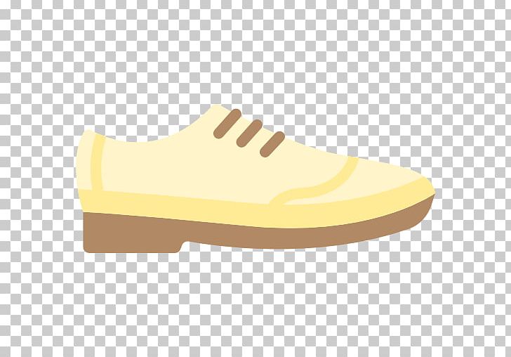 Sports Shoes Product Design PNG, Clipart, Beige, Footwear, Others, Outdoor Shoe, Shoe Free PNG Download