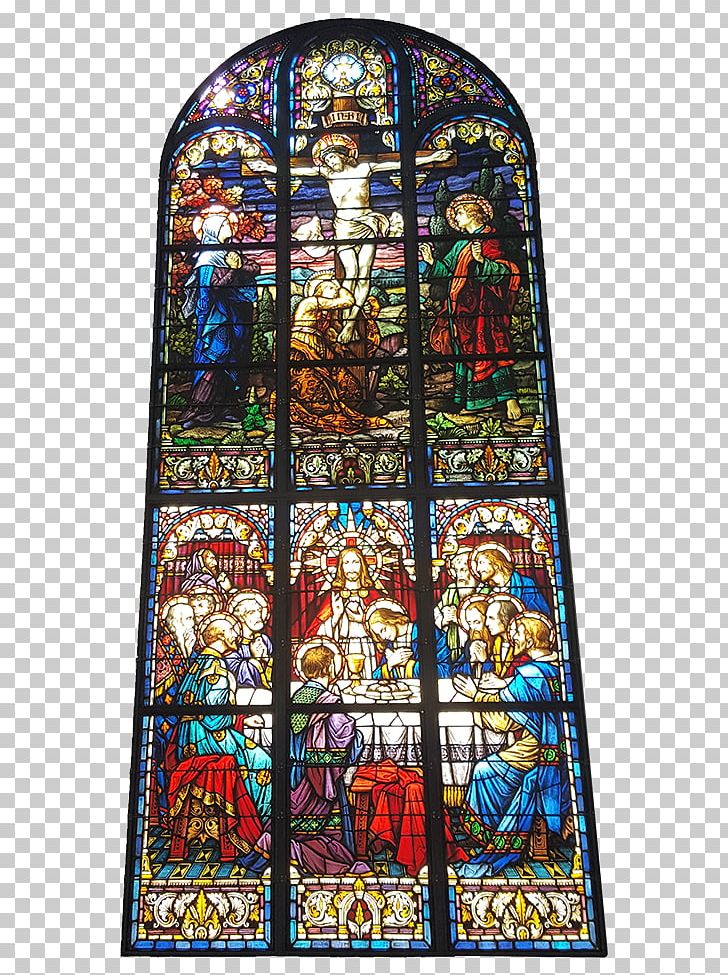 Stained Glass Chapel Gothic Architecture Religion Cathedral PNG, Clipart, Architecture, Cathedral, Chapel, Glass, Gothic Architecture Free PNG Download