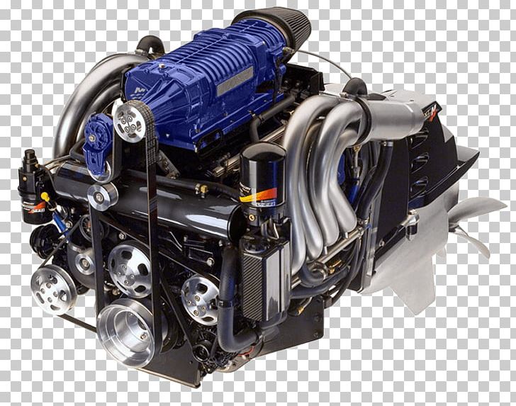 Sterndrive Racing Mercury Marine Mid-Carolina Marine Inc Engine PNG, Clipart,  Free PNG Download