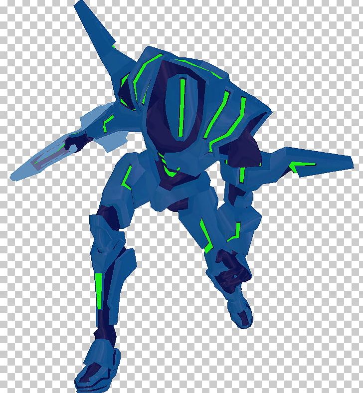 Super Smash Bros. For Nintendo 3DS And Wii U Metroid Prime Hunters Metroid Prime 4 Ridley PNG, Clipart, Action Figure, Art, Bounty Hunter, Deviantart, Downloadable Content Free PNG Download